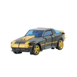 Hasbro Transformers Generations Shattered Glass Deluxe Autobot Goldbug Action Figure -Hasbro 5010993875832a b536cdb2 0fe0 4c24 8717 5e94ca5296b0