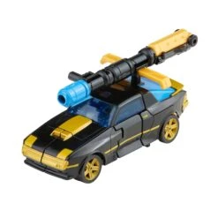 Hasbro Transformers Generations Shattered Glass Deluxe Autobot Goldbug Action Figure -Hasbro 5010993875832c b64c0bcb 3472 4a48 a0b3 1cfc70bcc981