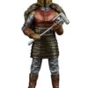 Hasbro Star Wars Vintage Collection The Armorer Carbonized F2714 3.75" Action Figure -Hasbro 5010993884155b