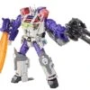 Hasbro Transformers Generations Selects WFC-GS27 Leader Galvatron Action Figure -Hasbro 5010993897452a