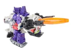 Hasbro Transformers Generations Selects WFC-GS27 Leader Galvatron Action Figure -Hasbro 5010993897452f