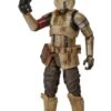 Hasbro Star Wars Vintage Collection Shoretrooper Carbonized F2717 3.75" Action Figure