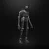Hasbro Star Wars Black Series Rogue One A Star Wars Story #03 K-2SO 6 Inch Action Figure