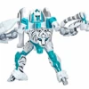Hasbro Transformers Vintage Beast Wars Tigatron Action Figure -Hasbro 5010993931910c
