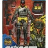 Hasbro GI Joe Classified Series Python Patrol #42 6in Action Figure -Hasbro 5010993932573 24128.1673113680