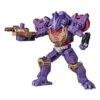 Hasbro Transformers Generations Legacy Core Class Iguanus Action Figure -Hasbro 5010993934263a