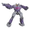 Hasbro Transformers Generations Studio Series Core Shockwave Action Figure -Hasbro 5010993934287a