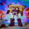 Hasbro Transformers Generations Legacy Leader Class Blitzwing Action Figure -Hasbro 5010993934294a 3b8bc217 6c79 4891 be9c 75b61a850b89