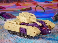 Hasbro Transformers Generations Legacy Leader Class Blitzwing Action Figure -Hasbro 5010993934294f b01a7c5f 805c 4487 83df 0e55991c53c3