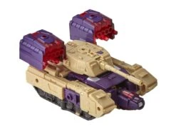 Hasbro Transformers Generations Legacy Leader Class Blitzwing Action Figure -Hasbro 5010993934294i 9b084986 50c3 4776 b188 2a281493ebea