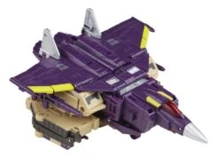 Hasbro Transformers Generations Legacy Evolution Leader Class Blitzwing Action Figure -Hasbro 5010993934294j 76b899fc ef87 4506 b8d7 03e49d233006