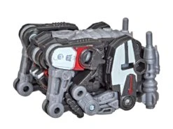 Hasbro Transformers Generations Studio Series Core Ravage Action Figure 6 Hasbro Transformers Generations Studio Series Core Ravage Action Figure -Hasbro 5010993934317b