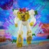 Hasbro Transformers Generations Legacy Voyager Class Jhiaxus Action Figure -Hasbro 5010993941117a dbaec85a 4032 4816 9b4c 10f697c73ac9