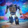 Hasbro Transformers Generations Legacy Voyager Class Soundwave Action Figure -Hasbro 5010993941148a 150ae7ef 9d6e 40ad a1e3 1705bbfb5e43