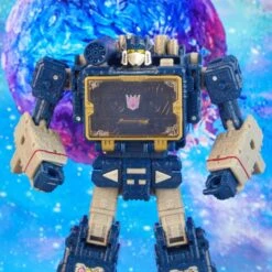 Hasbro Transformers Generations Legacy Voyager Class Soundwave Action Figure -Hasbro 5010993941148b 4674fd78 bfb5 4d22 908e 1dbb1cc376b3