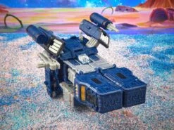 Hasbro Transformers Generations Legacy Voyager Class Soundwave Action Figure -Hasbro 5010993941148c 9302c5e5 72bf 46c5 af49 5e26e0aed183