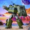 Hasbro Transformers Generations Legacy Voyager Class Bulkhead Action Figure 1 Hasbro Transformers Generations Legacy Voyager Class Bulkhead Action Figure -Hasbro 5010993942107a 1aaaf1db 7c99 48f8 b7e7 4432e025b82b
