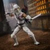Hasbro G.I. Joe Classified Series Storm Shadow Action Figure 1 Hasbro G.I. Joe Classified Series Storm Shadow Action Figure -Hasbro 5010993949502a