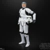 Hasbro Star Wars The Black Series Lucasfilm 50th Anniversary George Lucas (in Stormtrooper Disguise) 6 Inch Action Figure -Hasbro 5010993954247a