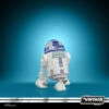 Hasbro Star Wars Vintage Collection Droids Cartoon Artoo-Detoo (R2-D2) 3.75" Action Figure -Hasbro 5010993954407d