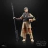 Hasbro Star Wars Black Series Archive Collection Princess Leia Organa (Boushh) 6 Inch Action Figure -Hasbro 5010993959655a