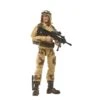 Hasbro G.I. Joe Classified Series Dusty Action Figure 1 Hasbro G.I. Joe Classified Series Dusty Action Figure -Hasbro 5010993962273a