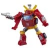 Hasbro Transformers Generations Selects Legacy Deluxe Lift-Ticket Action Figure -Hasbro 5010993963836a