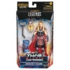 Hasbro Marvel Legends Thor Love And Thunder Mighty Thor 6" Action Figure