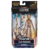 Hasbro Marvel Legends Thor Love And Thunder Groot 6" Action Figure -Hasbro 5010993964390 86186.1651106088