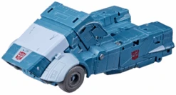 Hasbro Transformers Studio Series 86-02 Kup 4.5 Inch Action Figure -Hasbro 50109939658852 98306.1680210023