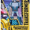 Hasbro Transformers Studio Series 86-02 Kup 4.5 Inch Action Figure 1 Hasbro Transformers Studio Series 86-02 Kup 4.5 Inch Action Figure -Hasbro 50109939658854 89921.1680210024