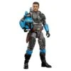 Hasbro Star Wars Vintage Collection Axe Woves VC228 3.75" Action Figure 1 Hasbro Star Wars Vintage Collection Axe Woves VC228 3.75" Action Figure -Hasbro 5010993969944b