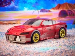 Hasbro Transformers Generations Legacy Deluxe Class Prime Universe Knock-out Action Figure -Hasbro 5010993972005f c7df9488 48cd 401e bce2 77fbdfb8786e