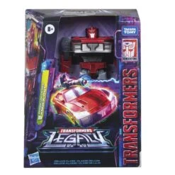 Hasbro Transformers Generations Legacy Deluxe Class Prime Universe Knock-out Action Figure -Hasbro 5010993972005g a6c748e8 c0f4 4886 b7a3 753cb86adf73