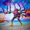 Hasbro Transformers Generations Legacy Deluxe Class Predacon Tarantulas Action Figure -Hasbro 5010993972012a e02898a3 2223 43ea a1bd 4057569984c5