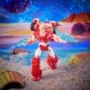 Hasbro Transformers Generations Legacy Deluxe Class Elita-1 Action Figure 2 Hasbro Transformers Generations Legacy Deluxe Class Elita-1 Action Figure -Hasbro 5010993972050a 12336742 09f4 4934 a76f fb1b593bd447