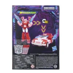 Hasbro Transformers Generations Legacy Deluxe Class Elita-1 Action Figure 13 Hasbro Transformers Generations Legacy Deluxe Class Elita-1 Action Figure -Hasbro 5010993972050f b5f9591d fffa 4854 9ecd 2a7cb537aac6