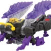 Hasbro Transformers Legacy: Deluxe Class Kickback Action Figure (no Package) -Hasbro 50109939748492 52991.1689544193