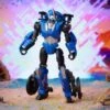Hasbro Transformers Generations Legacy Deluxe Class Prime Universe Arcee Action Figure -Hasbro 5010993974900a b7ebac05 4712 46d6 8ace 3e4a93d92ff3