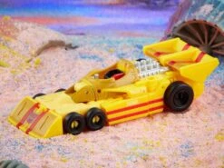 Hasbro Transformers Generations Legacy Deluxe Class Drag Strip Action Figure -Hasbro 5010993974917e b1e3d11d 5c2c 4915 9aa6 21a67c3fcb13