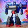 Hasbro Transformers Generations Legacy Deluxe Class Skids Action Figure -Hasbro 5010993974931a e61b744c de4d 438f 8655 25e3f04686f4