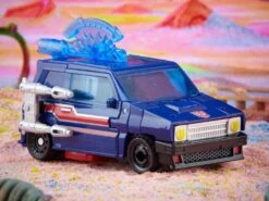 Hasbro Transformers Generations Legacy Deluxe Class Skids Action Figure 12 Hasbro Transformers Generations Legacy Deluxe Class Skids Action Figure -Hasbro 5010993974931e db832d43 bda1 4c9f b9bc 510f02619e64