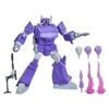 Hasbro Transformers R.E.D. Robot Enhanced Design Shockwave Action Figure -Hasbro 5010993975006f