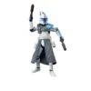 Hasbro Star Wars Vintage Collection Clone Wars Arc Trooper VC212 3.75" Walmart Exclusive Action Figure 1 Hasbro Star Wars Vintage Collection Clone Wars Arc Trooper VC212 3.75" Walmart Exclusive Action Figure -Hasbro 5010993980925b
