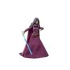 Hasbro Star Wars Vintage Collection Clone Wars Barriss Offee VC214 3.75" Walmart Exclusive Action Figure 2 Hasbro Star Wars Vintage Collection Clone Wars Barriss Offee VC214 3.75" Walmart Exclusive Action Figure -Hasbro 5010993980949c