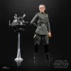 Hasbro Star Wars Black Series Archive Collection Grand Moff Tarkin (A New Hope) 6 Inch Action Figure -Hasbro 5010993981786a