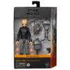 Hasbro Star Wars Black Series A New Hope #05 Nalan Cheel (The Modal Nodes) 6 Inch Action Figure -Hasbro 5010993981960