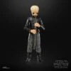 Hasbro Star Wars Black Series A New Hope #04 Figrin D'an 6 Inch Action Figure
