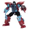 Hasbro Transformers Generations Legacy Deluxe Class Autobot Pointblank And Peacemaker Action Figure -Hasbro 5010994108526g
