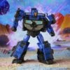 Hasbro Transformers Generations Legacy Deluxe Class Crankcase Action Figure 1 Hasbro Transformers Generations Legacy Deluxe Class Crankcase Action Figure -Hasbro 5010994108595a